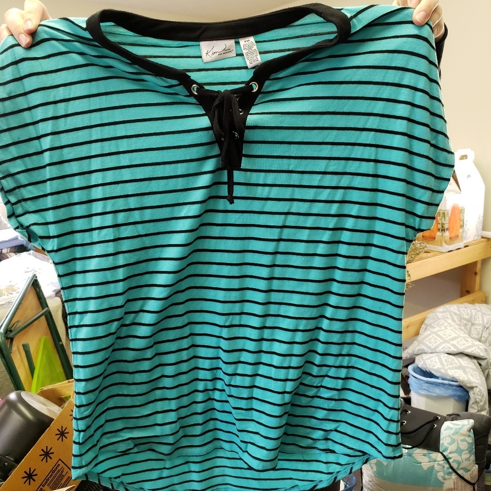 shirt
